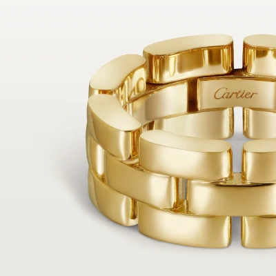 Cartier Maillon Panthère