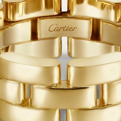 Cartier Maillon Panthère