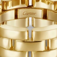 Cartier Maillon Panthère