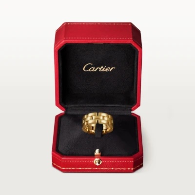 Cartier Maillon Panthère