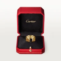 Cartier Maillon Panthère