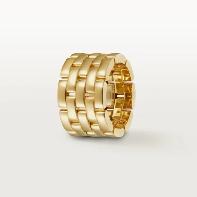 Cartier Maillon Panthère