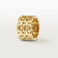 Cartier Maillon Panthère