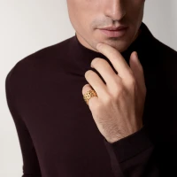 Cartier Maillon Panthère