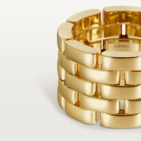 Cartier Maillon Panthère