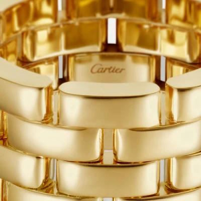 Cartier Maillon Panthère