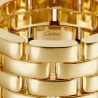 Cartier Maillon Panthère