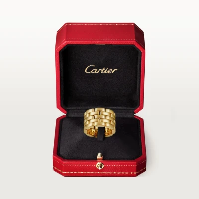 Cartier Maillon Panthère