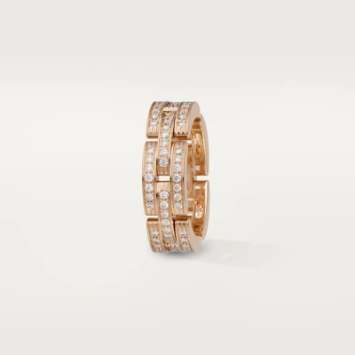 Cartier Maillon Panthère