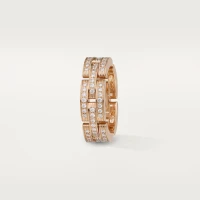 Cartier Maillon Panthère