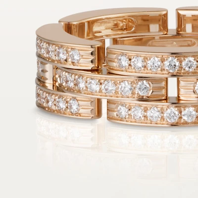 Cartier Maillon Panthère