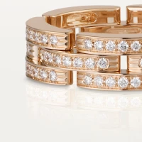 Cartier Maillon Panthère
