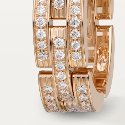 Cartier Maillon Panthère