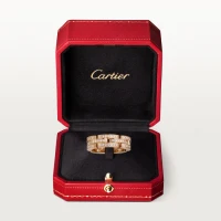 Cartier Maillon Panthère