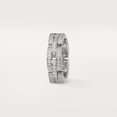 Cartier Maillon Panthère
