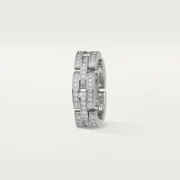 Cartier Maillon Panthère