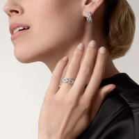 Cartier Maillon Panthère