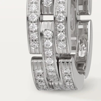 Cartier Maillon Panthère