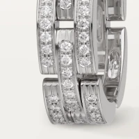 Cartier Maillon Panthère
