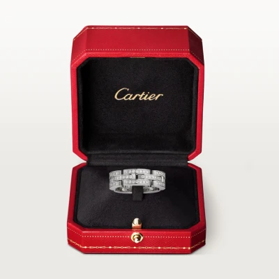Cartier Maillon Panthère
