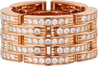 Cartier Maillon Panthère Cartier Maillon Panthère