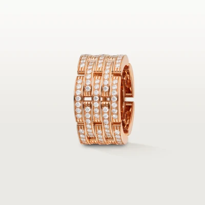Cartier Maillon Panthère Cartier Maillon Panthère