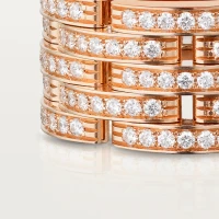 Cartier Maillon Panthère Cartier Maillon Panthère