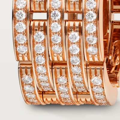 Cartier Maillon Panthère Cartier Maillon Panthère