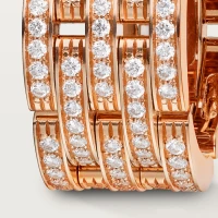 Cartier Maillon Panthère Cartier Maillon Panthère