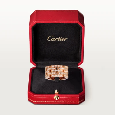 Cartier Maillon Panthère Cartier Maillon Panthère
