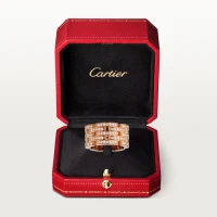 Cartier Maillon Panthère Cartier Maillon Panthère