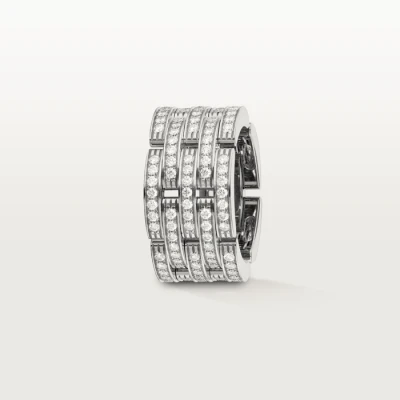 Cartier Maillon Panthère