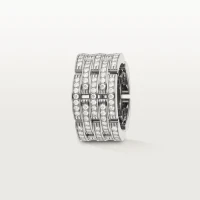 Cartier Maillon Panthère