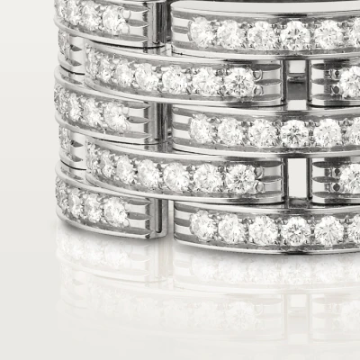 Cartier Maillon Panthère