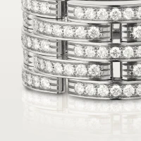Cartier Maillon Panthère