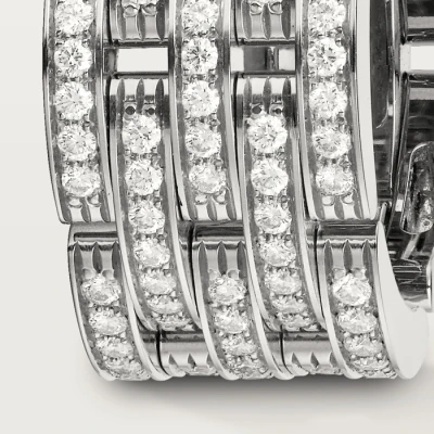 Cartier Maillon Panthère