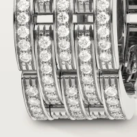 Cartier Maillon Panthère