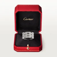Cartier Maillon Panthère