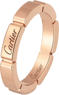 Cartier Maillon Panthère Cartier Maillon Panthère