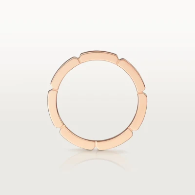 Cartier Maillon Panthère Cartier Maillon Panthère