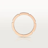 Cartier Maillon Panthère Cartier Maillon Panthère