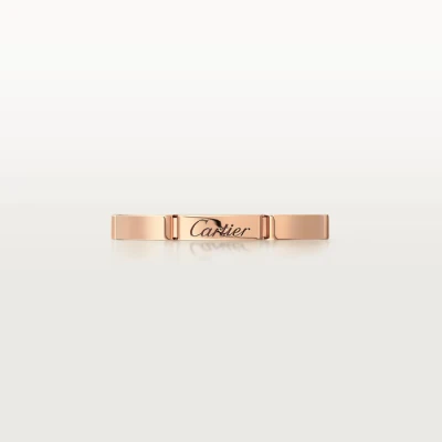 Cartier Maillon Panthère Cartier Maillon Panthère