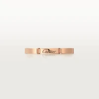 Cartier Maillon Panthère Cartier Maillon Panthère