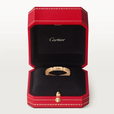Cartier Maillon Panthère Cartier Maillon Panthère