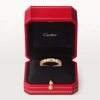 Cartier Maillon Panthère Cartier Maillon Panthère
