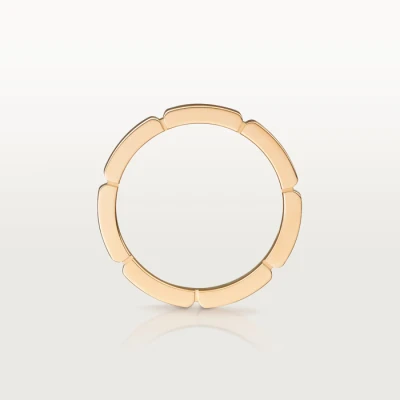 Cartier Maillon Panthère