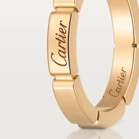 Cartier Maillon Panthère