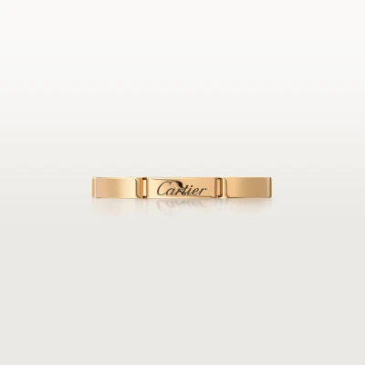 Cartier Maillon Panthère