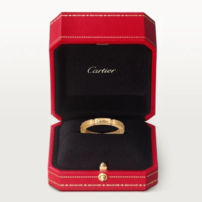 Cartier Maillon Panthère