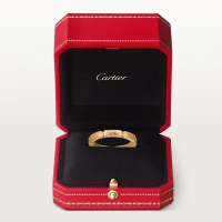 Cartier Maillon Panthère